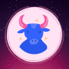 Stier