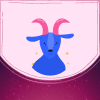 Steinbock