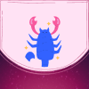 Skorpion