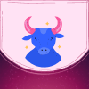 Stier