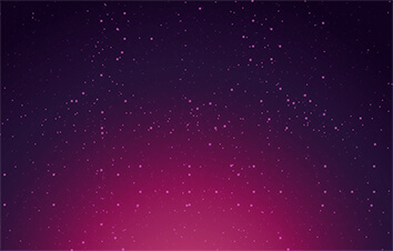 Hintergrundbild